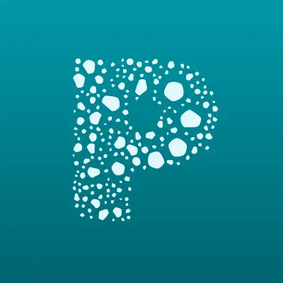 Почтальон Мяса