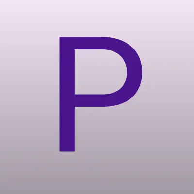 Полиграфист