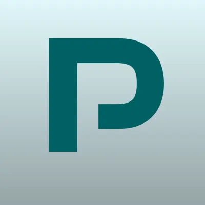 Прагматика, Lada