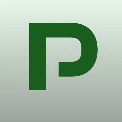 Псковнефтепродукт