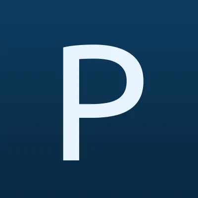 Путь к себе