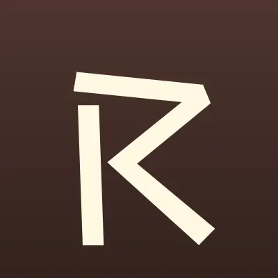 Ремонт обуви