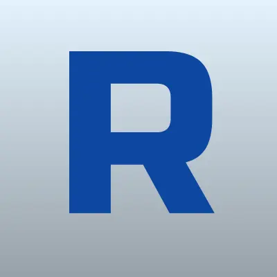 Ретро мотив