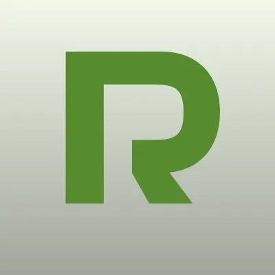 Росломбард