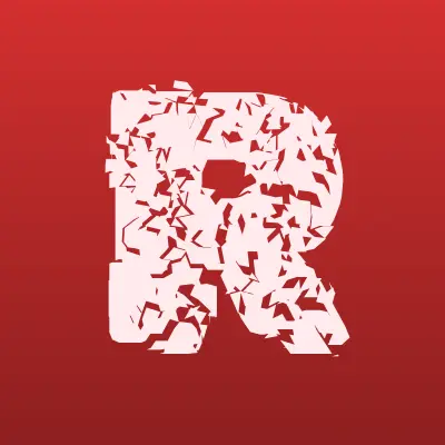 Рыбак