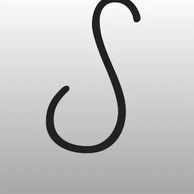 Сантех Сервис