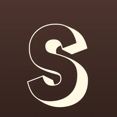Секрет Рекламы