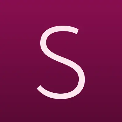 Семицветик