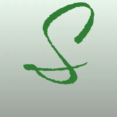 Школа самбо Экспресс