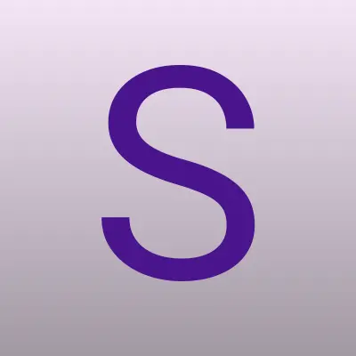 Сильные духом