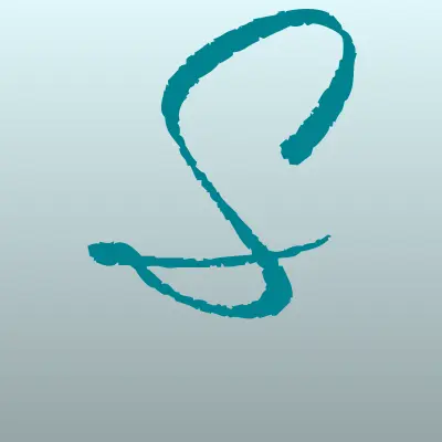 Стрелец СШОР Экспресс