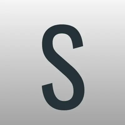 Строительная фирма Велстрим