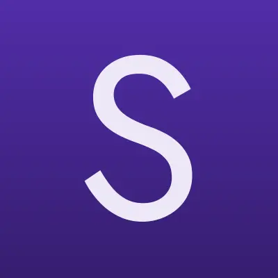 Строй Авангард