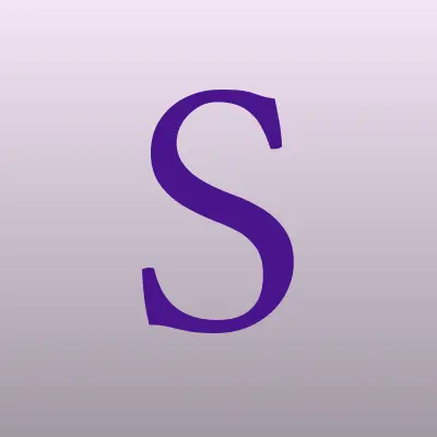 Студия красоты Модус