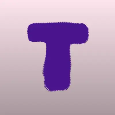 T2