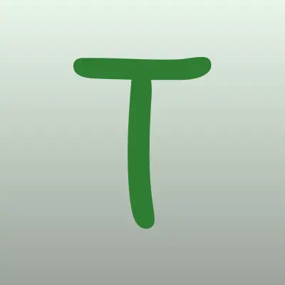 Такси Талисман