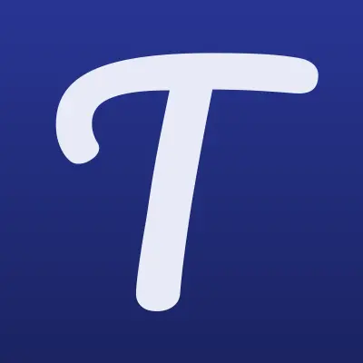 Трейдер Нефтепродукты