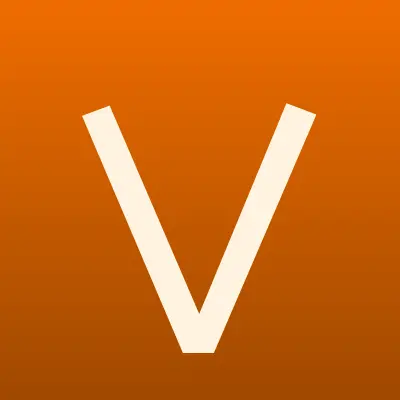 Велес-Строй