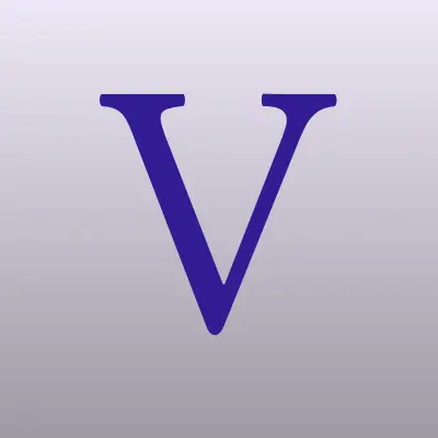 Великолукская больница, поликлиника № 1