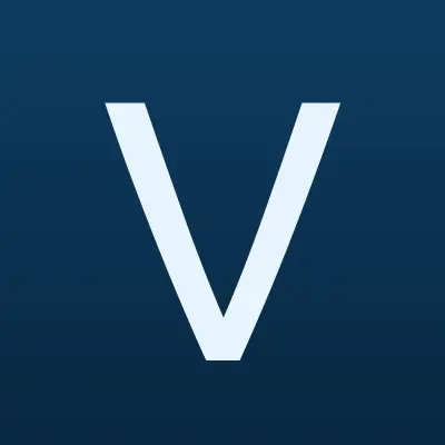 Великолукстрой