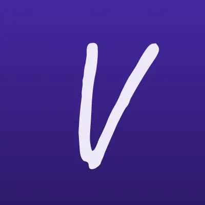 ВГСХА, библиотека