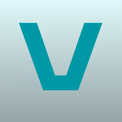 ВГСХА, корпус № 2