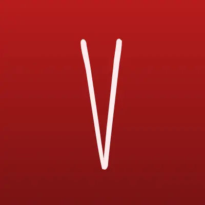 ВЛТЖТ, корпус № 2