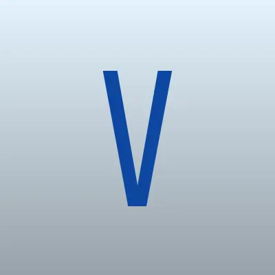 Водотехник