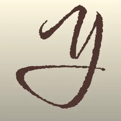 Ювелир-Карат