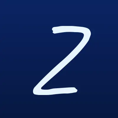 Золотые ручки