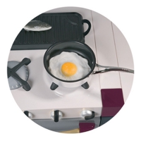 Столовая-закусочная - иконка «кухня» в Великих Луках