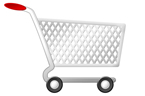 Магазин Автозапчасти - иконка «продажа» в Великих Луках