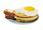 Баязет ресторан - иконка «завтрак» в Великих Луках